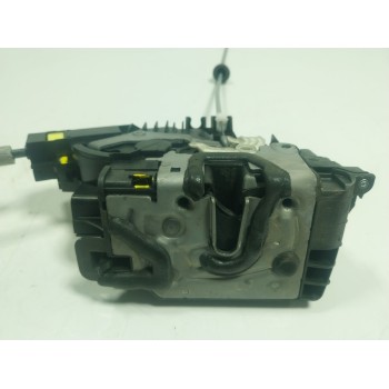 CERRADURA PUERTA TRASERA DERECHA A0997303800 A0997303800 