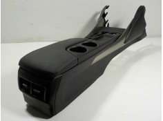 Recambio de apoyabrazos central para lexus is 300h referencia OEM IAM 5881053300C7 5881053300 5892053010C3 2