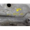 Recambio de puente delantero para mercedes-benz citan (w415) furgon 1.5 cdi cat referencia OEM IAM A4153304100  