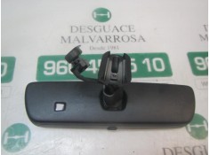 Recambio de espejo interior para toyota corolla hybrid referencia OEM IAM 878100WS30   2