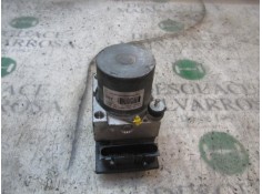 Recambio de abs para peugeot boxer caja cerrada (bat. 3450) (333) hdi (333) referencia OEM IAM    2