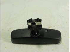 Recambio de espejo interior para bmw serie 3 lim. (f30) 1.5 12v referencia OEM IAM 51169274266   2