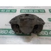 Recambio de pinza freno delantera izquierda para opel insignia berlina edition referencia OEM IAM 13279638  