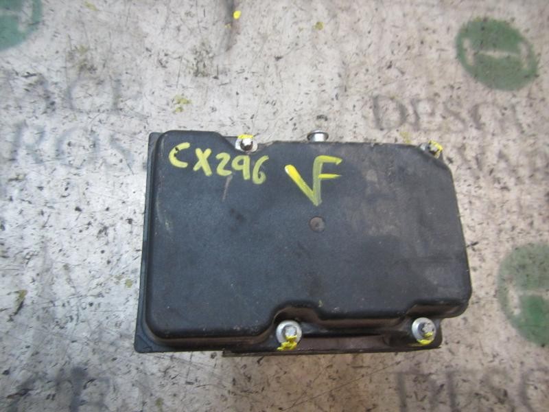 Recambio de abs para peugeot boxer caja cerrada (bat. 3450) (333) hdi (333) referencia OEM IAM   