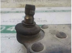 Recambio de brazo suspension inferior delantero izquierdo para opel corsa d 1.3 16v cdti cat (z 13 dth / l4i) referencia OEM IAM 2