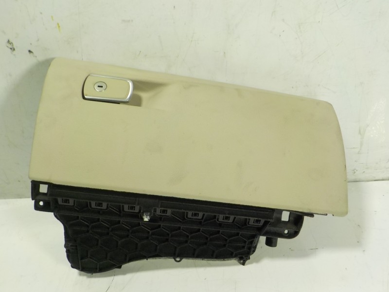 Recambio de guantera para bmw serie 3 lim. (f30) 1.5 12v referencia OEM IAM 51169239345  