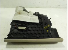 Recambio de guantera para bmw serie 3 lim. (f30) 1.5 12v referencia OEM IAM 51169239345   2