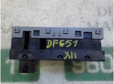 Recambio de modulo electronico para land rover evoque 2.2 sd4 cat referencia OEM IAM LR025942 BJ3211654AB 10022835 2