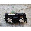 Recambio de mando calefaccion / aire acondicionado para citroën ds3 1.2 12v vti referencia OEM IAM 9675400280  