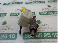 Recambio de bomba freno para seat ibiza (6j5) stylance / style referencia OEM IAM 6R1611019A   2