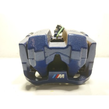 PINZA FRENO TRASERA DERECHA 34208836846 