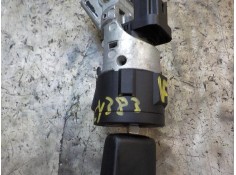 Recambio de antirrobo para peugeot 407 2.0 16v hdi fap cat (rhr / dw10bted4) referencia OEM IAM    2