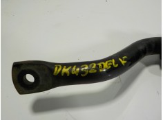 Recambio de barra estabilizadora delantera para lexus is 300h referencia OEM IAM 4881153090   2