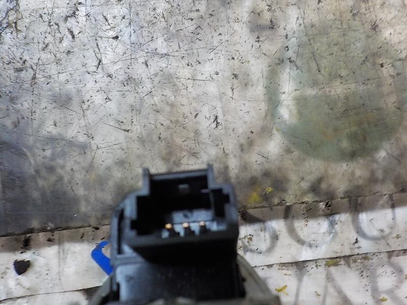 Recambio de antirrobo para peugeot 407 2.0 16v hdi fap cat (rhr / dw10bted4) referencia OEM IAM   