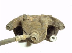 Recambio de pinza freno delantera izquierda para nissan juke (f15) 1.5 turbodiesel cat referencia OEM IAM 41011ET00A   2
