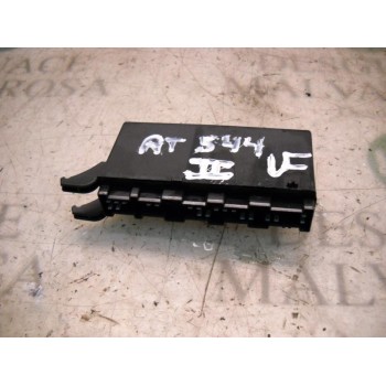 MODULO ELECTRONICO A2025420232 2025420232 