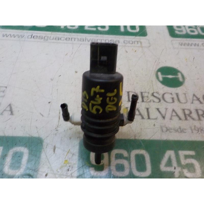 Recambio de bomba limpia para seat ibiza (6j5) stylance / style referencia OEM IAM 1K6955651 1K6955651 