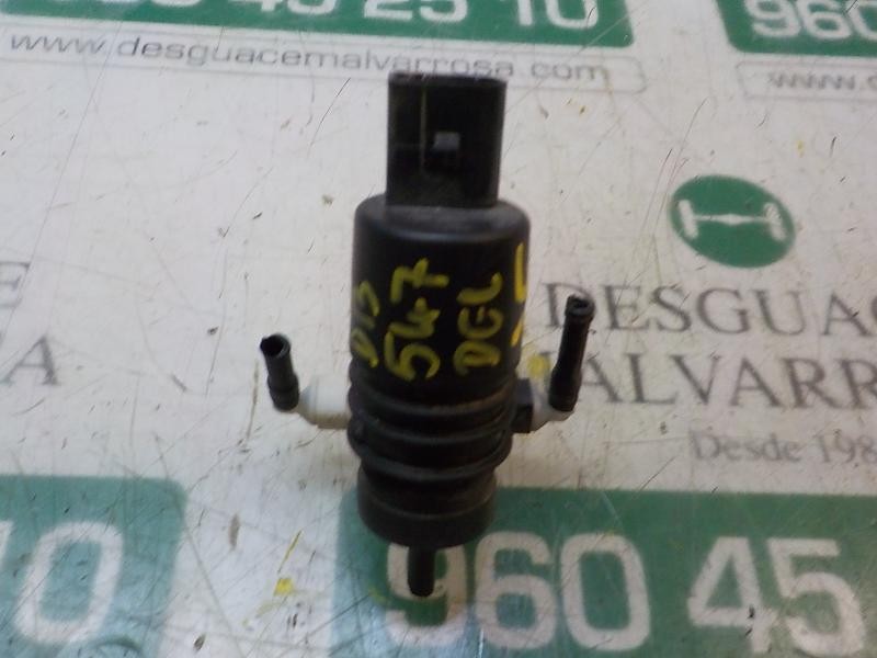 Recambio de bomba limpia para seat ibiza (6j5) stylance / style referencia OEM IAM 1K6955651 1K6955651 