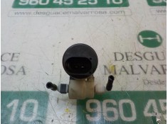 Recambio de bomba limpia para seat ibiza (6j5) stylance / style referencia OEM IAM 1K6955651 1K6955651  2