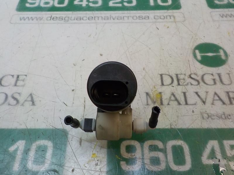 Recambio de bomba limpia para seat ibiza (6j5) stylance / style referencia OEM IAM 1K6955651 1K6955651 