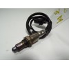 Recambio de sonda lambda para audi a1 sportback (gba) 1.0 tfsi referencia OEM IAM 05E906262A 05E906262A 