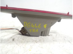 Recambio de piloto trasero antiniebla derecho para renault koleos 2.0 dci diesel fap referencia OEM IAM 26580JY00A   2