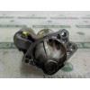Recambio de motor arranque para mazda 3 lim. (bl) 1.6 16v cat referencia OEM IAM   