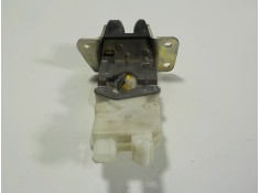 Recambio de cerradura maletero / porton para citroën c4 aircross 1.8 hdi fap referencia OEM IAM 1606411680 11Z13  2