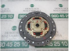 Recambio de kit embrague para toyota corolla hybrid referencia OEM IAM 3127012010 9B262974 9B262974 2