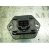 Recambio de resistencia calefaccion para kia carnival td ls referencia OEM IAM 0K55261C08  