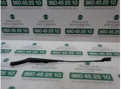 Recambio de brazo limpia delantero derecho para seat ibiza (6j5) stylance / style referencia OEM IAM 6J1955410   2