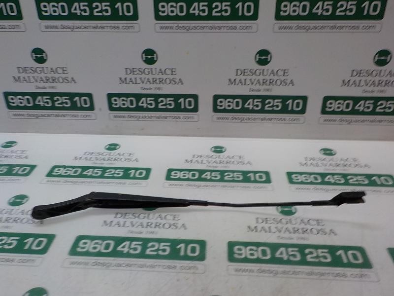 Recambio de brazo limpia delantero derecho para seat ibiza (6j5) stylance / style referencia OEM IAM 6J1955410  