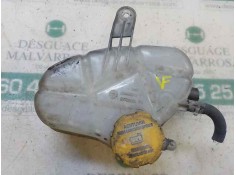 Recambio de deposito expansion para opel corsa d 1.3 16v cdti cat (z 13 dth / l4i) referencia OEM IAM    2