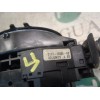 Recambio de mando intermitentes para ford transit connect (tc7) furgón (2006) referencia OEM IAM   