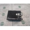 Recambio de evaporador aire acondicionado para citroën c4 berlina lx referencia OEM IAM   