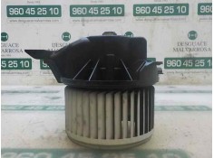 Recambio de motor calefaccion para opel corsa d 1.3 16v cdti cat (z 13 dth / l4i) referencia OEM IAM    2