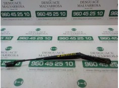 Recambio de brazo limpia delantero izquierdo para seat ibiza (6j5) stylance / style referencia OEM IAM 6J1955409   2