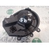 Recambio de motor calefaccion para volkswagen passat berlina (3b2) comfortline referencia OEM IAM   