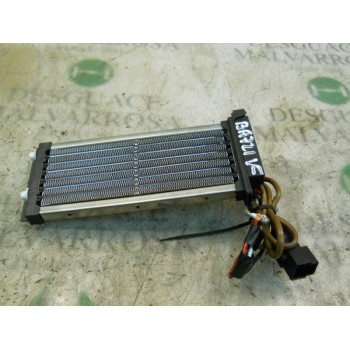 RESISTENCIA CALEFACCION 71736007 