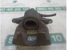 Recambio de pinza freno delantera derecha para opel corsa d 1.3 16v cdti cat (z 13 dth / l4i) referencia OEM IAM    2