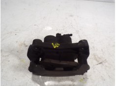 Recambio de pinza freno delantera derecha para renault koleos 2.0 dci diesel fap referencia OEM IAM 41001JY00A   2