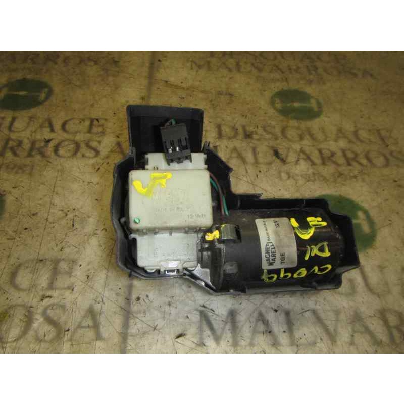 Recambio de motor limpia delantero para alfa romeo 146 1.6 referencia OEM IAM   