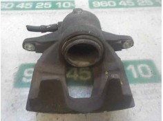 Recambio de pinza freno delantera izquierda para opel corsa d 1.3 16v cdti cat (z 13 dth / l4i) referencia OEM IAM    2
