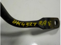 Recambio de barra estabilizadora trasera para lexus is 300h referencia OEM IAM 4881253120   2