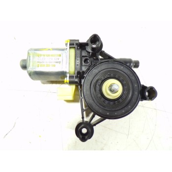 MOTOR ELEVALUNAS DELANTERO IZQUIERDO 5Q0959802B 5Q0959802B 0130822716