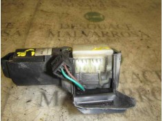 Recambio de motor limpia delantero para alfa romeo 146 1.6 referencia OEM IAM    2