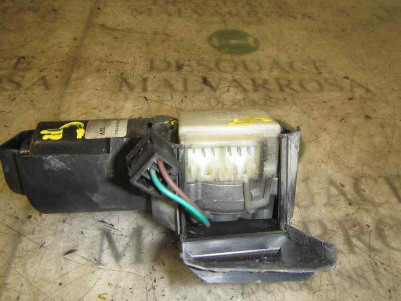 Recambio de motor limpia delantero para alfa romeo 146 1.6 referencia OEM IAM   