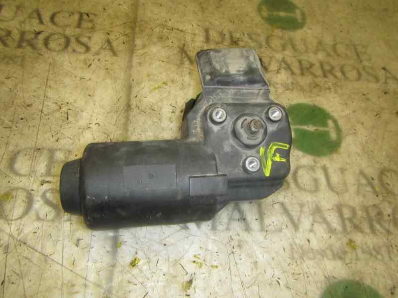 Recambio de motor limpia delantero para alfa romeo 146 1.6 referencia OEM IAM   