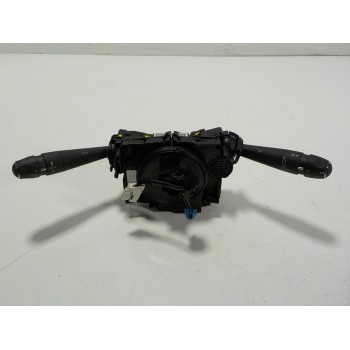 MANDO LUCES 98199434ZD 98199434ZD 3OSLK0430770014