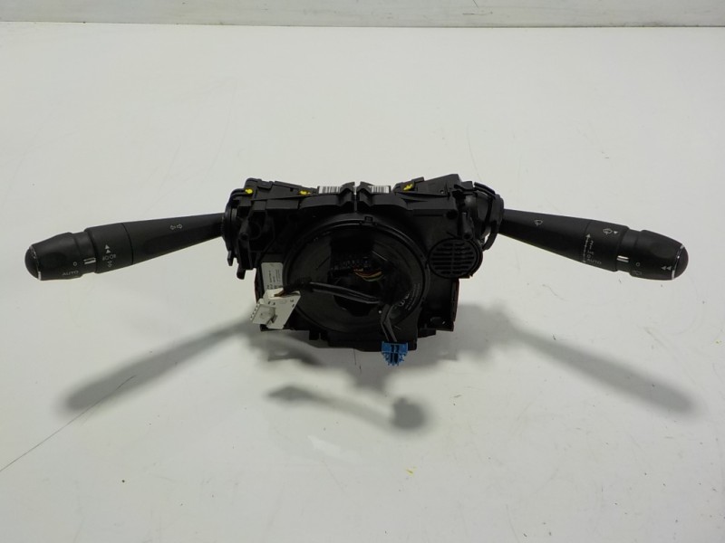 Recambio de mando luces para ds 5 1.6 blue-hdi fap referencia OEM IAM 98199434ZD 98199434ZD 3OSLK0430770014